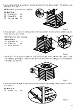 Предварительный просмотр 6 страницы CASAINC F210035-B1 Manual