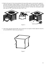 Предварительный просмотр 8 страницы CASAINC F210035-B1 Manual