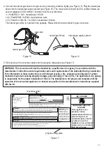 Предварительный просмотр 10 страницы CASAINC F210035-B1 Manual