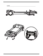 Preview for 8 page of Casall 1.1T Assembly Instructions And Owner'S Manual