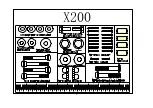 Предварительный просмотр 3 страницы Casall 93001 Manual