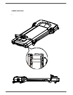 Preview for 8 page of Casall Easy Run1.1T User Manual