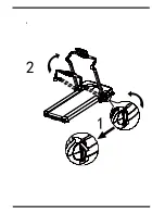 Preview for 9 page of Casall Easy Run1.1T User Manual