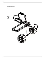 Preview for 12 page of Casall Easy Run1.1T User Manual