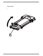 Preview for 14 page of Casall Easy Run1.1T User Manual