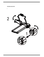 Preview for 17 page of Casall Easy Run1.1T User Manual