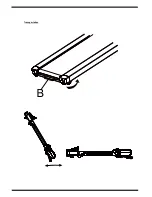 Preview for 20 page of Casall Easy Run1.1T User Manual