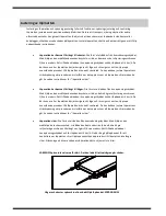 Preview for 23 page of Casall Easy Run1.1T User Manual