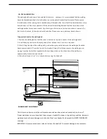 Предварительный просмотр 23 страницы Casall INFINITY 1.2T User Manual