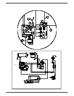 Предварительный просмотр 26 страницы Casall INFINITY 1.2T User Manual