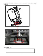 Preview for 2 page of Casall R400 II User Manual