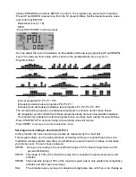 Preview for 16 page of Casall R400 II User Manual