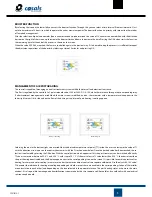 Preview for 5 page of Casals CTRL-MAX2 User Manual