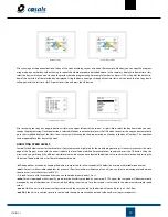 Preview for 12 page of Casals CTRL-MAX2 User Manual