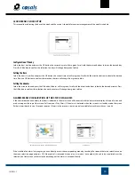 Preview for 13 page of Casals CTRL-MAX2 User Manual