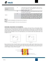 Preview for 16 page of Casals CTRL-MAX2 User Manual