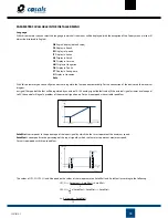 Preview for 18 page of Casals CTRL-MAX2 User Manual