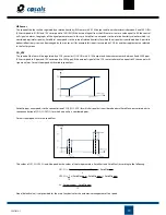 Preview for 19 page of Casals CTRL-MAX2 User Manual