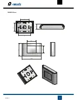 Preview for 32 page of Casals CTRL-MAX2 User Manual