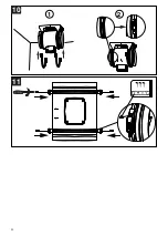 Preview for 90 page of Casals kuvio 250 Manual