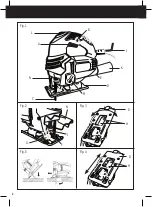 Preview for 2 page of Casals SA650PEL Manual