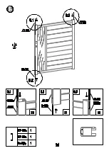 Предварительный просмотр 41 страницы Casanoov 300C180 Manual