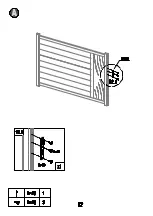 Preview for 18 page of Casanoov 400B140 Manual