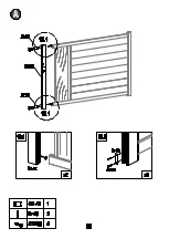 Preview for 24 page of Casanoov 400B140 Manual