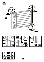 Preview for 38 page of Casanoov 400B140 Manual