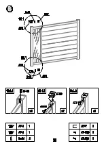 Preview for 39 page of Casanoov 400B140 Manual