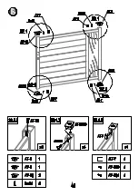 Preview for 51 page of Casanoov 400B140 Manual