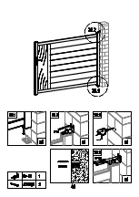 Предварительный просмотр 55 страницы Casanoov 400B140 Manual