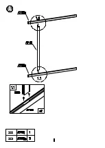 Предварительный просмотр 8 страницы Casanoov 400C180 Manual