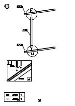 Предварительный просмотр 33 страницы Casanoov 400C180 Manual