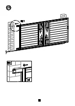 Предварительный просмотр 61 страницы Casanoov 400C180 Manual