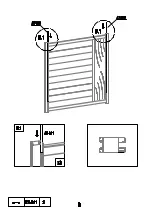 Preview for 14 page of Casanoov ADULA 350C180 Instruction Manual