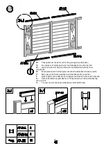 Preview for 56 page of Casanoov ART300C160 Manual