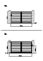 Preview for 2 page of Casanoov COM-000034 Instruction Manual