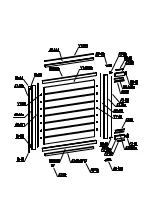 Preview for 4 page of Casanoov COM-000034 Instruction Manual