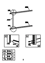 Preview for 7 page of Casanoov COM-000034 Instruction Manual