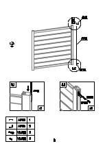 Preview for 14 page of Casanoov COM-000034 Instruction Manual