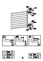 Preview for 16 page of Casanoov COM-000034 Instruction Manual