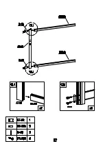 Preview for 18 page of Casanoov COM-000034 Instruction Manual