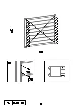 Preview for 23 page of Casanoov COM-000034 Instruction Manual