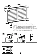 Preview for 28 page of Casanoov COM-000034 Instruction Manual