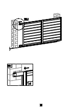 Preview for 32 page of Casanoov COM-000034 Instruction Manual