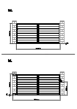 Preview for 2 page of Casanoov COM-000037 Instruction Manual