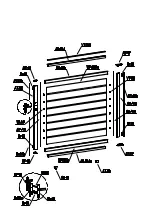 Preview for 3 page of Casanoov COM-000037 Instruction Manual