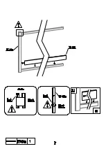 Preview for 8 page of Casanoov COM-000037 Instruction Manual