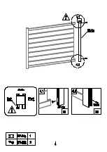 Preview for 10 page of Casanoov COM-000037 Instruction Manual